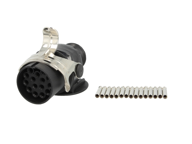 ШТЕКЕР АБС 15-пол