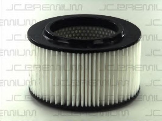 Воздушный фильтр