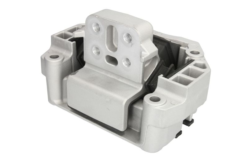 ПОДУШКА КПП SCANIA 4,R