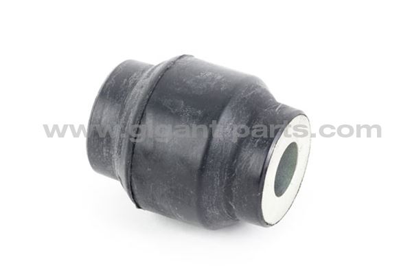 ВТУЛКА РЕСОРИ Ø 24X69X84 GIGANT KRONE МЕТАЛ – ГУМА