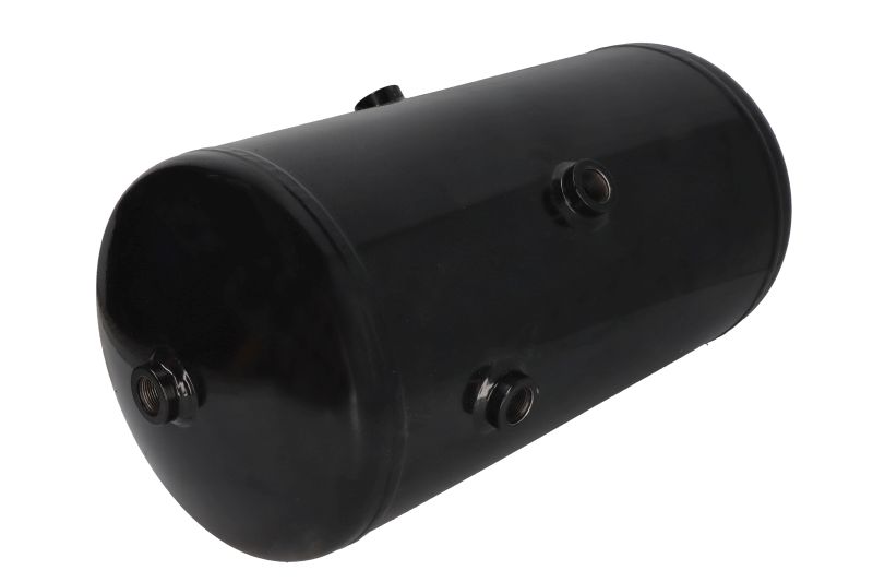 Ресивер повітряний 20L DAF 246X533