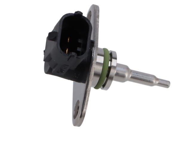 ДАТЧИК ТЕМПЕРАТУРИ EGR