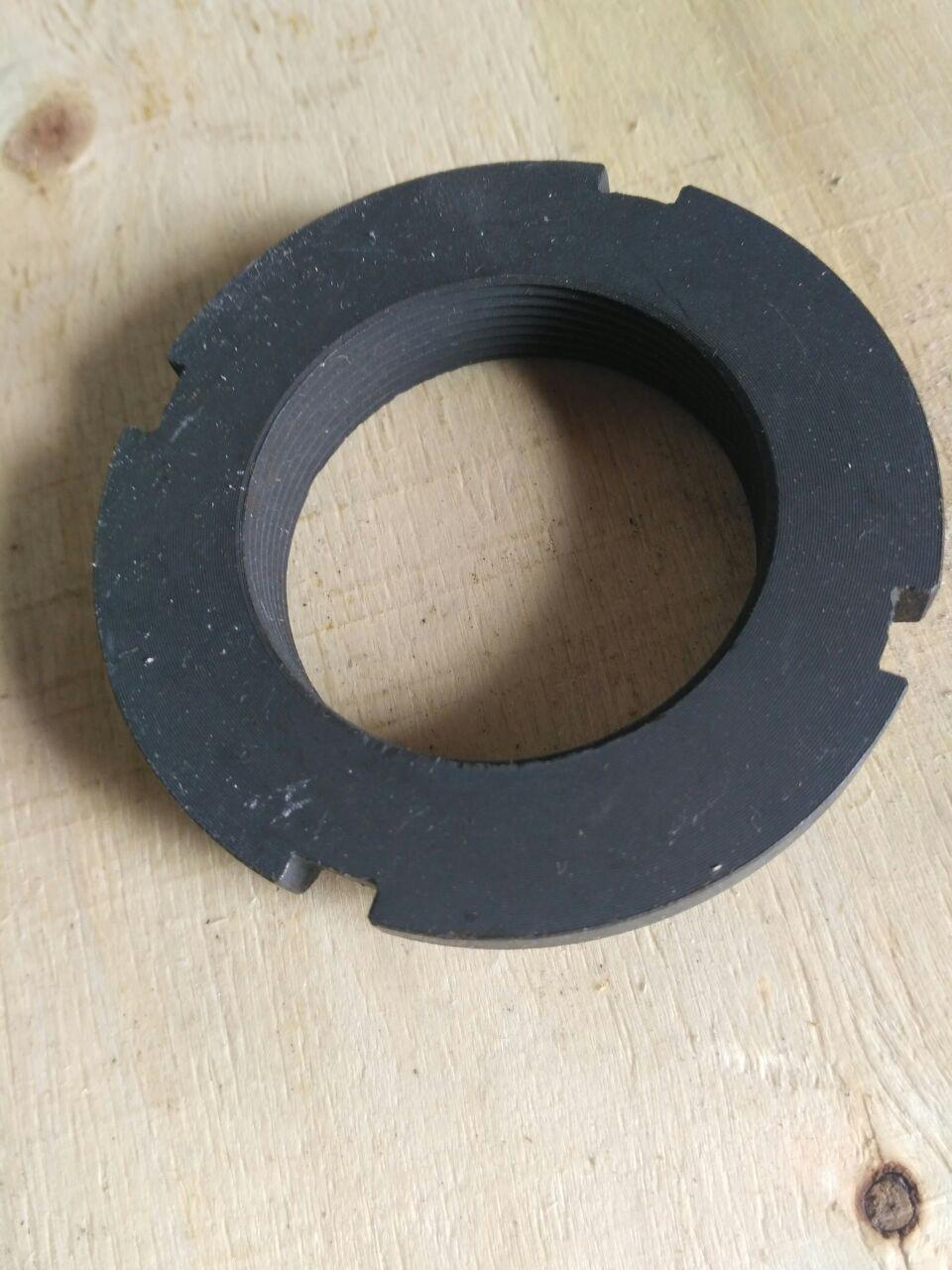 ГАЙКА ВАЛУ  GR801/GRS900