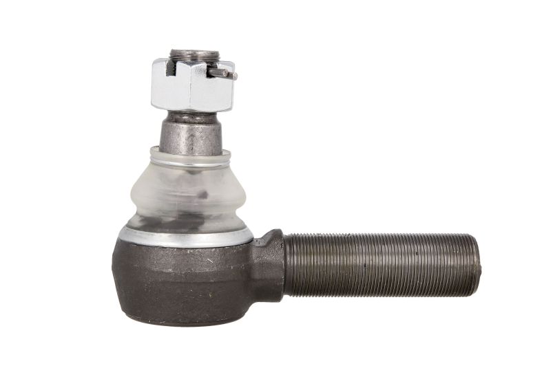 НАКІНЕЧНИК РУЛЬОВОЇ ТЯГИ М30*1,5*135 VOLVO FM9, 12, FH12, 16 ПРАВ.