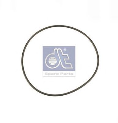 Кільце компресора  130*3.45