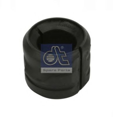 ВТУЛКА СТАБІЛІЗАТОРА ПЕРЕД .vo.fh nt fi35x61x55/ПРАВ./