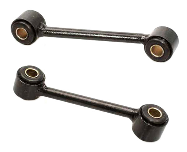 ТЯГА КАБІНИ .SC.""3"""