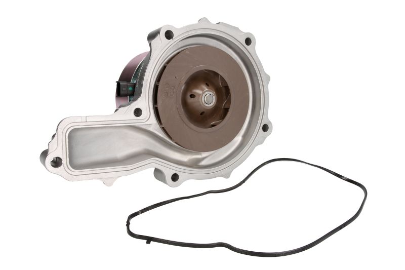 ВОДЯНА ПОМПА VOLVO FM/FMX D11K RENAULT D/K/T DTI11 13R