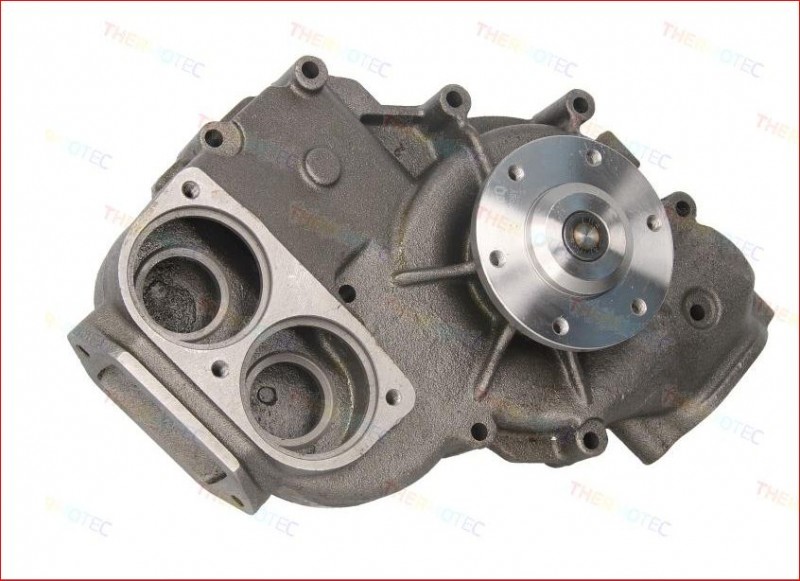 Водяной насос