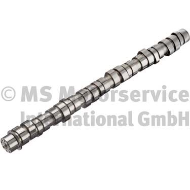 РОЗПОДІЛЬНИЙ ВАЛ VO.FM,FMX,FH D13A 07-13r- BF