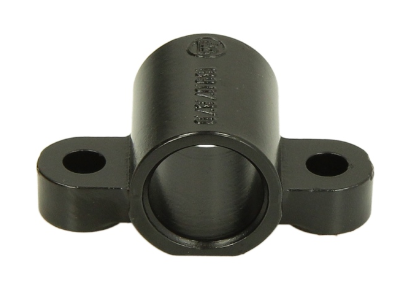 ТРИМАЧ СЕНСОРА ABS ОСІ BPW ECO