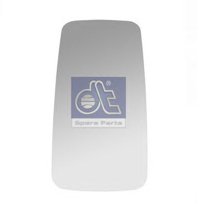 Стекло зеркала