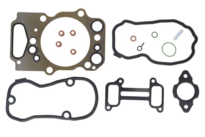КОМПЛЕКТ ПРОКЛАДОК ДВИГУНА (ВЕРХ-1 ЦИЛІНДР) SCANIA P/G/R/T DC13.05-DC13.121