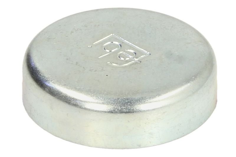 Заглушка двигателя