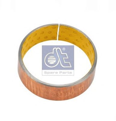 Втулка гальм вала