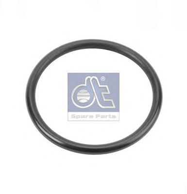 КІЛЬЦЕ РЕЗИНОВЕ 34,30X2,90 MM