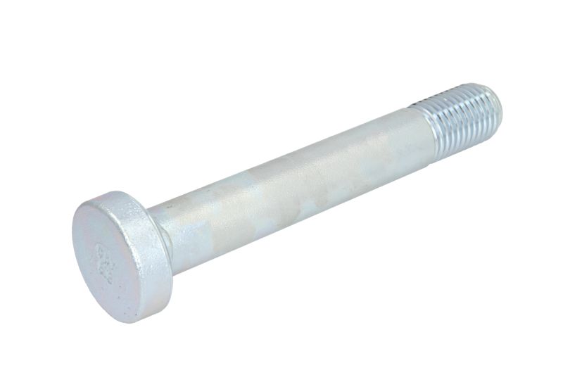 БОЛТ M30x200 BPW