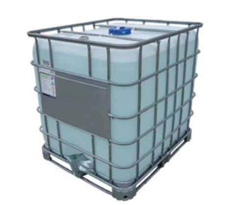 РОЗЧИН ADBLUE 1L