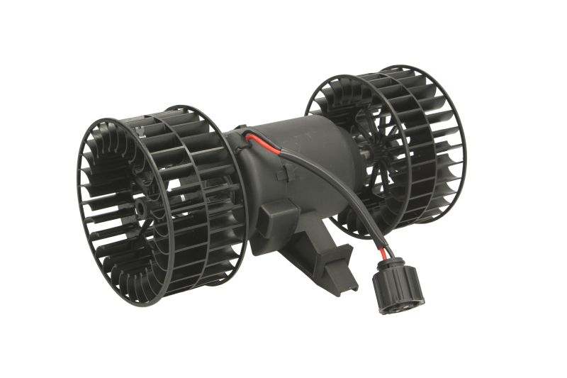 МОТОРЧИК ПІЧКИ.SC."4"   24V БЕЗ ВЕНТИЛЯТОРА.=