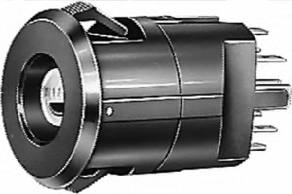 Универсальное реле