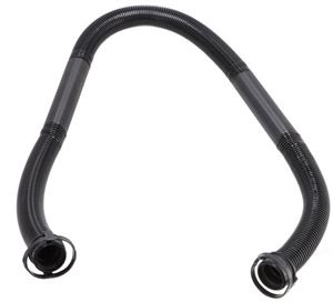 ТРУБКА МАСЛОЗАЛИВНОЇ ГОРЛОВИНИ MAN TGS/TGX