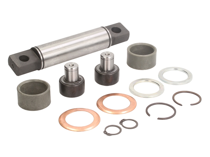 РМК вижимної вилки SC."4"