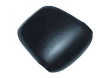 КРИШКА ДЗЕРКАЛА.DAF ПАНОР.CF,XF105 06R-