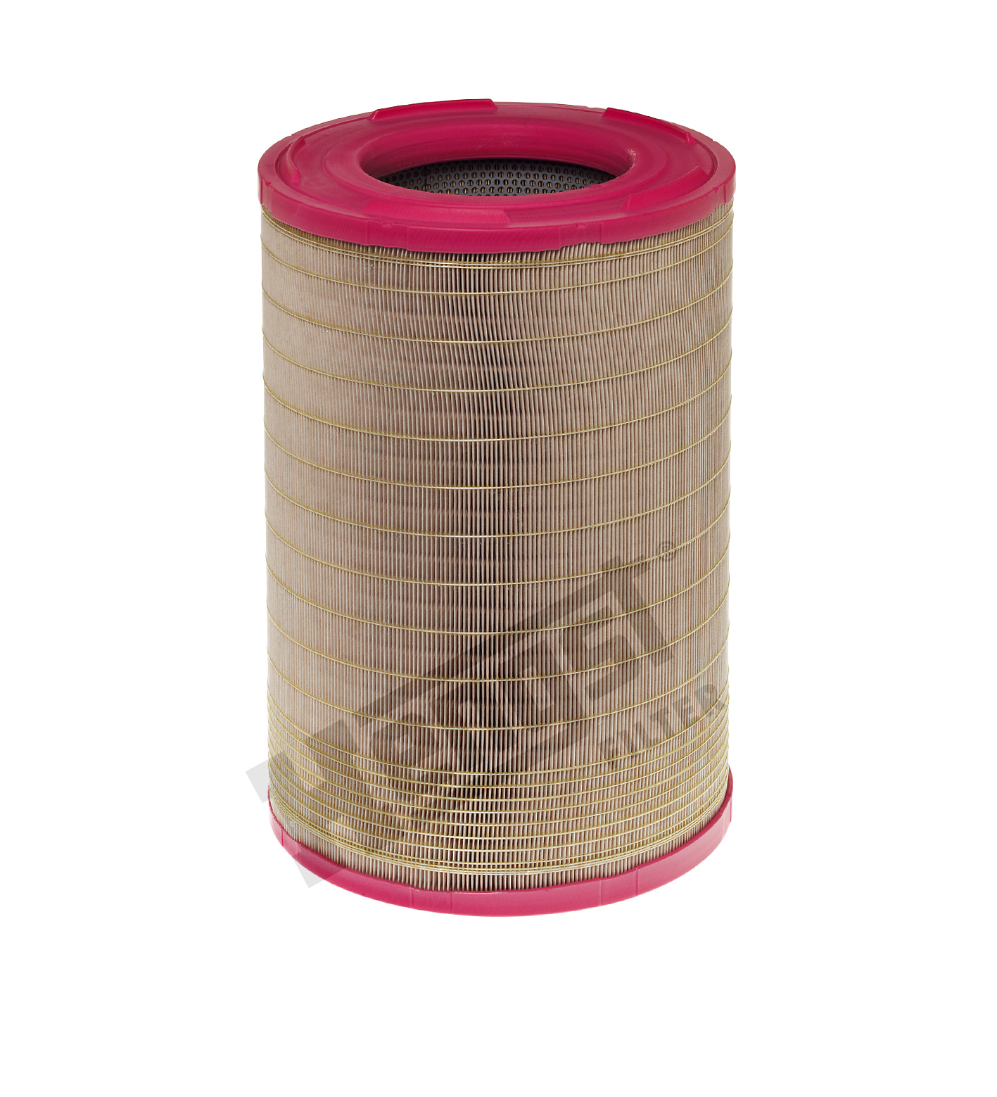 ФІЛЬТР ПОВІТРЯНИЙ.SC."4"=