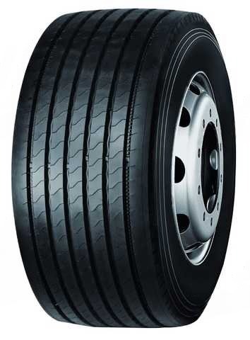 ШИНА 435/50 R19,5 LM168 (ПРИЦЕП)