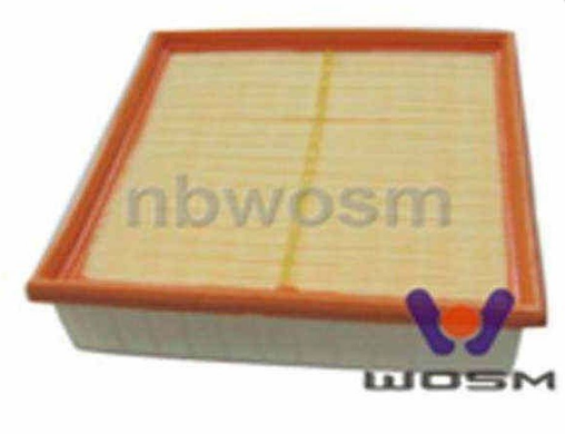 ФІЛЬТР КАБІНИ VOLVO FH/FM/FMX 93-13р.