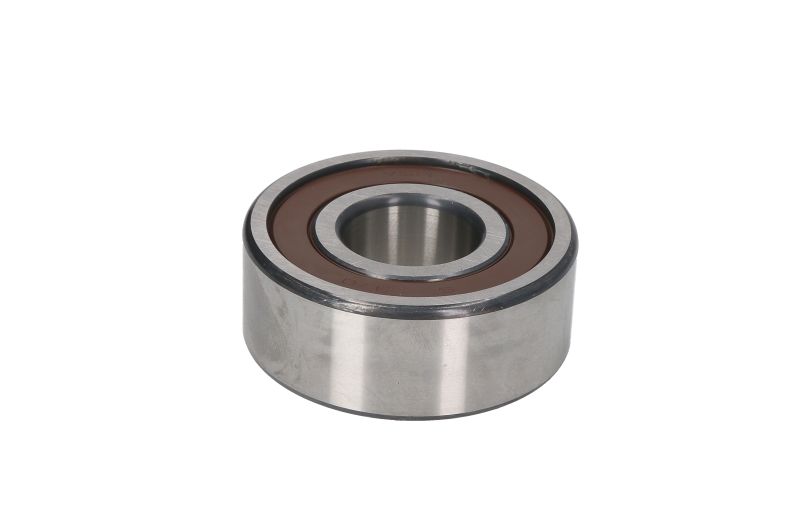 ПІДШИПНИК МАХОВИКА.MB 546485FAG=