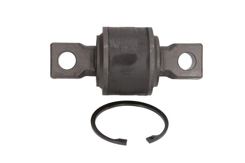 РЕМОНТНИЙ КОМПЛЕКТ РЕАКТИВНОЇ ТЯГИ.SC"4"