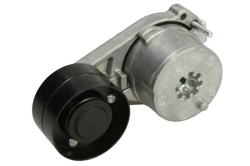 НАТЯГУВАЧ РЕМНЯ VO FH13 / 16, FM11 / 13