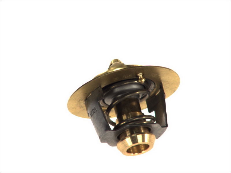 Термостат DAF LF45