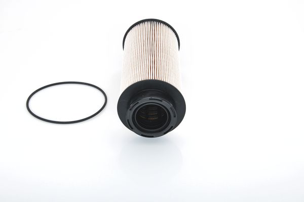 ФІЛЬТР ПАЛИВНИЙ.SC.124 01R-