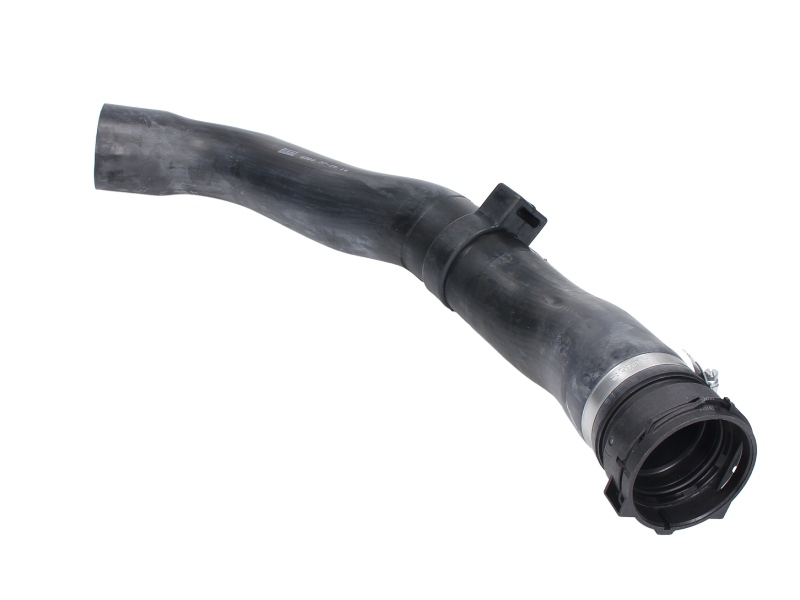 ПАТРУБОК ГУМОВИЙ СИСТЕМИ ОХОЛОДЖЕННЯ Ø50/60ММ DAF XF95/105