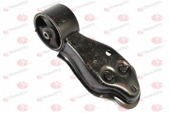 Подушка двигателя