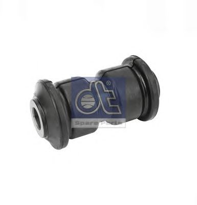 ВТУЛКА РЕСОРИ RVI MIDL.FI16x44/52x95/ПРАВ./=