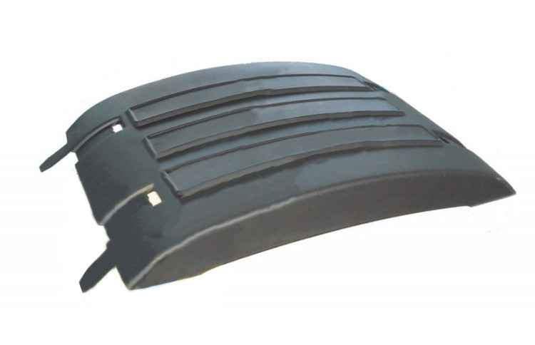 КРИЛО VOLVO FH 08-13 RENAULT PREMIUM AE ЗАДНЯ ВЕРХНЯ ЧАСТИНА