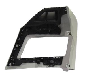 ОКУЛЯР R MAN TGX