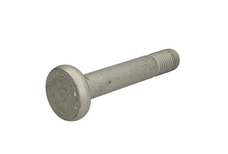 БОЛТ М30x170x62 РЕСОРИ