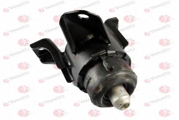 Подушка двигателя