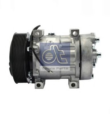 КОМПРЕСОР КОНД.VO.FH/FM 93-