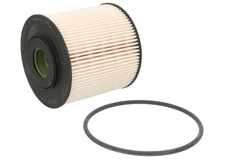 ФІЛЬТР ПАЛИВНИЙ.MB AXOR,ATEGO,VARIO