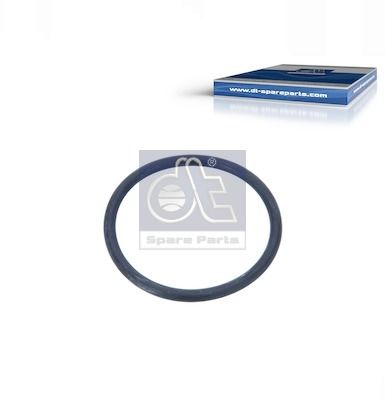 Кільце помпи води VOLVO/ RVI 69,2*5,7