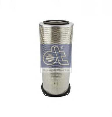 ФІЛЬТР ПОВІТРЯНИЙ.VO.F16