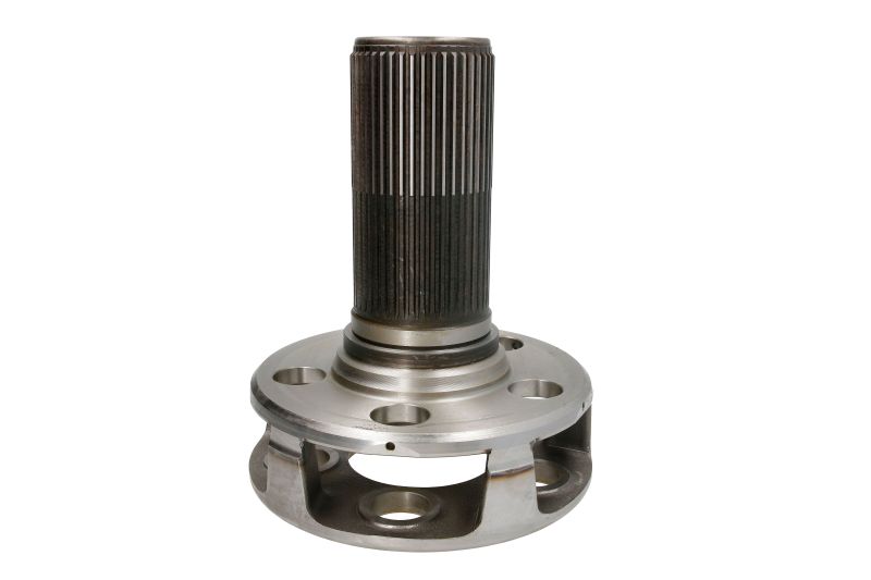 ВАЛ ПЛАНЕТАРНОЇ ПЕРЕДАЧІ (СТАРА ВЕРСІЯ ZF ШТИФТА 5,0 x 26 мм) 16S181/221