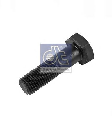 БОЛТ КАРДАННОГО ВАЛУ M11x1x40 VO FL/F