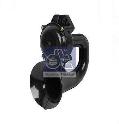 Сигнал електричний