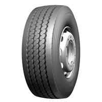 ШИНА  315/80R22.5 156/150L 18PR RH621 (РУЛЬ)